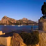 Galante Nicolo Apartmán San Vito Lo Capo