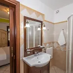 Apartmán Galante Nicolo San Vito Lo Capo